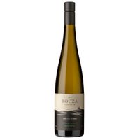 Vino-Blanco-Albariño-Parcela-Unica-BOUZA-750-ml