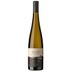 Vino-Blanco-Albariño-Parcela-Unica-BOUZA-750-ml