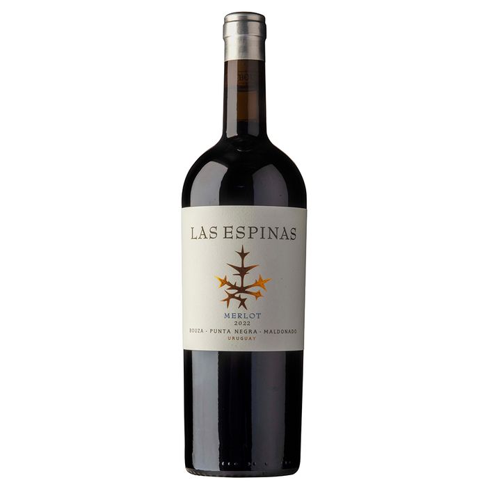 Vino-Tinto-Merlot-LAS-ESPINAS-750-ml