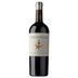 Vino-Tinto-Merlot-LAS-ESPINAS-750-ml