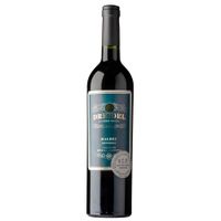 Vino-Tinto-Malbec-DREIDEL-Mevushal-Kosher-750-ml