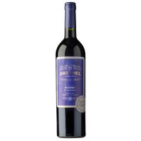 Vino-Tinto-Malbec-No-Mevushal-DREIDEL-Mevushal-Kosher-750-ml