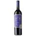 Vino-Tinto-Malbec-No-Mevushal-DREIDEL-Mevushal-Kosher-750-ml