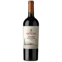 Vino-Tinto-Malbec-Valle-de-Uco-FAMILIA-DEICAS-ml