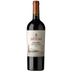 Vino-Tinto-Malbec-Valle-de-Uco-FAMILIA-DEICAS-ml