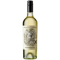 Vino-Blanco-Chardonnay-MARGARITA-PARA-LOS-CHANCHOS-750-ml