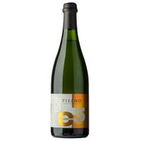 Vino-Blanco-Dulce-Frizzante-Cero-Cinco-PISANO-750-ml