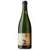 Vino-Blanco-Dulce-Frizzante-Cero-Cinco-PISANO-750-ml