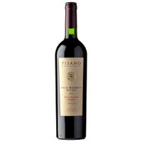 Vino-Tinto-Tannat-Gran-Reserva-Oculta-PISANO-750-ml
