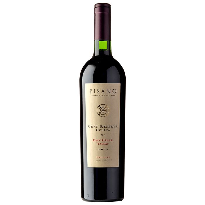 Vino-Tinto-Tannat-Gran-Reserva-Oculta-PISANO-750-ml