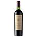 Vino-Tinto-Tannat-Gran-Reserva-Oculta-PISANO-750-ml