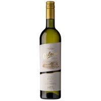 Vino-Blanco-Torrontes-COLOME-750-ml