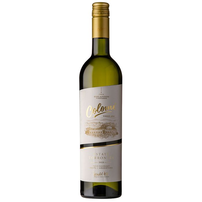 Vino-Blanco-Torrontes-COLOME-750-ml