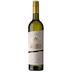 Vino-Blanco-Torrontes-COLOME-750-ml