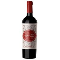 Vino-Tinto-Cabernet-Sauvignon-ZORRO-SALVAJE-750-ml
