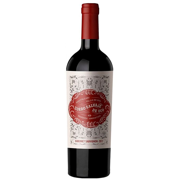 Vino-Tinto-Cabernet-Sauvignon-ZORRO-SALVAJE-750-ml Vino-Tinto-Cabernet-Sauvignon-ZORRO-SALVAJE-750-ml
