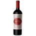 Vino-Tinto-Cabernet-Sauvignon-ZORRO-SALVAJE-750-ml