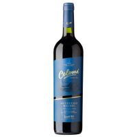 Vino-Tinto-Malbec-Autentico-COLOME-750-ml