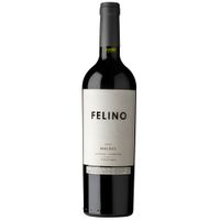 Vino-Tinto-Malbec-FELINO-750-ml