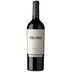 Vino-Tinto-Malbec-FELINO-750-ml