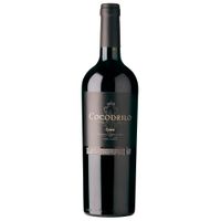 Vino-Tinto-Blend-Corte-COCODRILO-750-ml