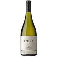 Vino-Blanco-Chardonnay-COBOS-750-ml
