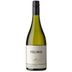 Vino-Blanco-Chardonnay-COBOS-750-ml