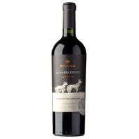Vino-Tinto-Blend-Cofermentado-HUENTALA-La-Isabel-Estate-750-ml