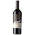 Vino-Tinto-Blend-Cofermentado-HUENTALA-La-Isabel-Estate-750-ml