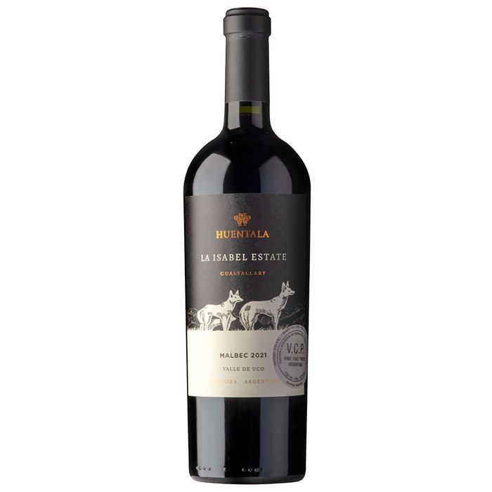Vino-Tinto-Malbec-HUENTALA-La-Isabel-Estate-750-ml Vino-Tinto-Malbec-HUENTALA-La-Isabel-Estate-750-ml
