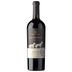 Vino-Tinto-Malbec-HUENTALA-La-Isabel-Estate-750-ml