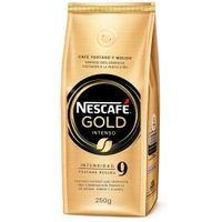 Cafe-nescafe-GOLD-en-grano-250-g