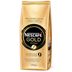 Cafe-nescafe-GOLD-en-grano-250-g