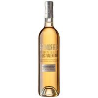 Vino-Rosado-Blend-L-Effrontee-LES-VALENTINES-750-ml
