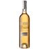 Vino-Rosado-Blend-L-Effrontee-LES-VALENTINES-750-ml