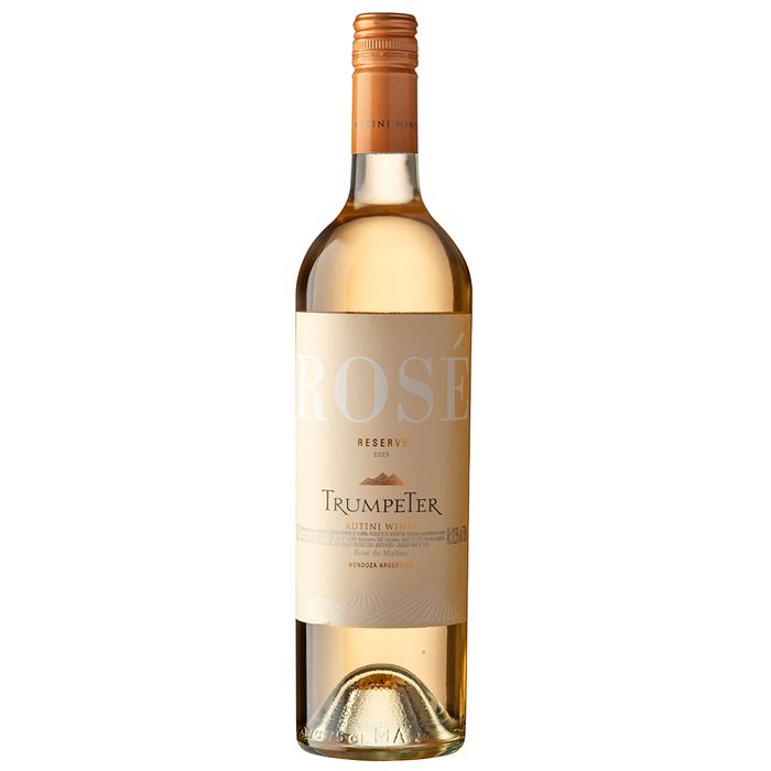 Vino-Rosado-Malbec-Rose-TRUMPETER-750-ml Vino-Rosado-Malbec-Rose-TRUMPETER-750-ml