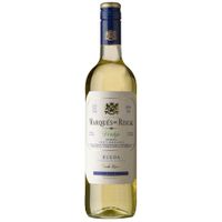 Vino-Blanco-MARQUES-DE-RISCAL-Verdejo-750-ml