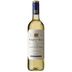 Vino-Blanco-MARQUES-DE-RISCAL-Verdejo-750-ml