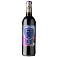 Vino-Tinto-Blend-MARQUES-DE-RISCAL-1860-750-ml