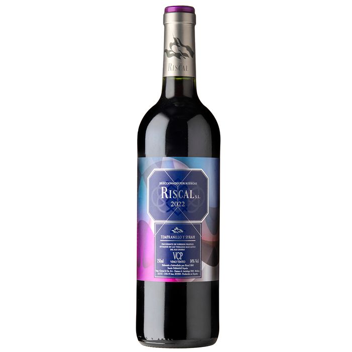 Vino-Tinto-Blend-MARQUES-DE-RISCAL-1860-750-ml
