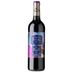 Vino-Tinto-Blend-MARQUES-DE-RISCAL-1860-750-ml