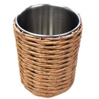 Enfriador-de-vino-acero-inox.-forrada-rafia