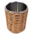 Enfriador-de-vino-acero-inox.-forrada-rafia