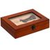Set-de-sumiller-de-3-piezas-en-caja-madera