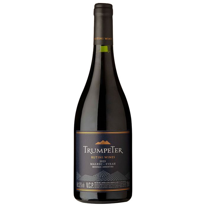 Vino-tinto-Malbec-Syrah-TRUMPETER-750-ml Vino-tinto-Malbec-Syrah-TRUMPETER-750-ml