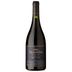 Vino-tinto-Malbec-Syrah-TRUMPETER-750-ml