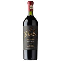 Vino-Tinto-Merlot-Malbec-RUTINI-Mariano-Di-Paola-750-ml