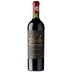 Vino-Tinto-Merlot-Malbec-RUTINI-Mariano-Di-Paola-750-ml