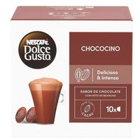 Capsulas-Chococino-DOLCE-GUSTO-10-un.
