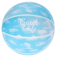 Pelota-Basket-N°-7-Celeste